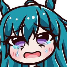 ShizuCry
